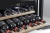Детальное фото товара: Caso WineSafe 18 EB