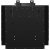 Maunfeld Fermana 60 Black Детальное фото товара: Maunfeld Fermana 60 Black