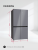LEX LCD505 steel point Детальное фото товара: LEX LCD505 steel point