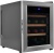 ZUGEL ZTWF121B Детальное фото товара: ZUGEL ZTWF121B