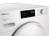 Miele TWC 660 WP 125 Edition Детальное фото товара: Miele TWC 660 WP 125 Edition