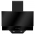 Konigin Oriole Black 60 Детальное фото товара: Konigin Oriole Black 60