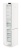 Liebherr CNc 5703-22 001 Pure NoFrost EasyFresh Детальное фото товара: Liebherr CNc 5703-22 001 Pure NoFrost EasyFresh