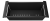 Omoikiri CO-02-GB, коландер, графит Детальное фото товара: Omoikiri CO-02-GB, коландер, графит