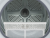 VARD VTH58 Детальное фото товара: VARD VTH58