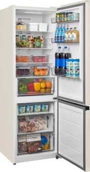Детальное фото товара: Midea MDRB457FGF33ID