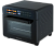 Фото товара: Kuppersberg KMO 251