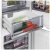 Детальное фото товара: Maunfeld MBF193SLFWGR Inverter