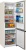 Детальное фото товара: Midea MDRB457FGF33ID