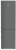 Детальное фото товара: Liebherr CBNdgc 5733-20 001 Plus No Frost BioFresh