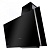 Фото товара: Konigin Enigma Black 90