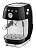 Фото товара: Smeg ECF03BLEU