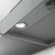 ELICA BOXIN IX/A/60 Детальное фото товара: ELICA BOXIN IX/A/60