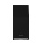 LEX MONO 400 BLACK Детальное фото товара: LEX MONO 400 BLACK