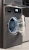 Kuppersbusch W 40.0 AT Детальное фото товара: Kuppersbusch W 40.0 AT