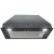 Schaub Lorenz SLD ES5004 Детальное фото товара: Schaub Lorenz SLD ES5004