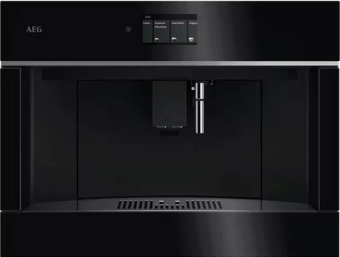 Детальное фото товара: AEG TC8NK7B