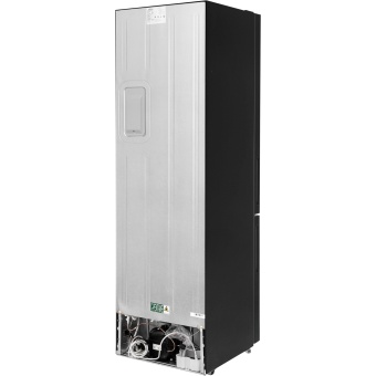 Детальное фото товара: Hiberg RFC-400DX NFGB inverter
