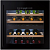 Фото товара: Lex LWD6036BL dual zone S