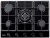 Детальное фото товара: EXITEQ PFH 750 STG-E