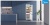 Детальное фото товара: Midea MDRE414FGE01