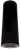 Детальное фото товара: Konigin Beauty Black 31