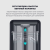 DeLonghi DDW 06F Supreme nova Детальное фото товара: DeLonghi DDW 06F Supreme nova