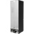 HIBERG RFC-400DX NFGB inverter Детальное фото товара: Hiberg RFC-400DX NFGB inverter