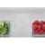 Детальное фото товара: Toshiba GR-RF690WI-PGJ(67)