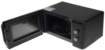 Детальное фото товара: Samsung MS23K3614AK/BW