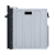 Maunfeld EOEM7610B2 Детальное фото товара: Maunfeld EOEM7610B2