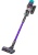 Dyson Gen5 SV23 Detect Absolute Vacc Детальное фото товара: Dyson Gen5 SV23 Detect Absolute Vacc