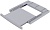 Фото товара: LEX LWM10W shelf Lux