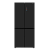 Фото товара: Maunfeld MFF190NFDB Matt Inverter