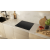 NEFF T56FHS1L0 Детальное фото товара: NEFF T56FHS1L0