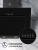 LEX MIRA G 500 BLACK Детальное фото товара: LEX MIRA G 500 BLACK