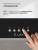 LEX HYPER 600 Inverter BL Детальное фото товара: LEX HYPER 600 Inverter BL