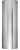 Детальное фото товара: Konigin Beauty Inox 31