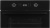 Hyundai HEO 6752 BG Детальное фото товара: Hyundai HEO 6752 BG