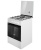 Maunfeld MGC60GEW03 Детальное фото товара: Maunfeld MGC60GEW03