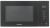 Детальное фото товара: Samsung MS23T5018AK/BW