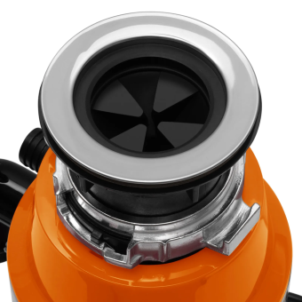 Детальное фото товара: MEFERI MFD560 PUSH ULTRA