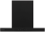 Krona ONYX 600 GLASS BLACK S Детальное фото товара: Krona ONYX 600 GLASS BLACK S
