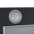 MEFERI INBOX60BK POWER Детальное фото товара: MEFERI INBOX60BK POWER