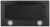EXITEQ EX-1416 black Детальное фото товара: EXITEQ EX-1416 black