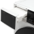 Krona RHENE MAX WHITE 8K DM Детальное фото товара: Krona RHENE MAX WHITE 8K DM