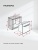 LEX EDS 1000 BBL Детальное фото товара: LEX EDS 1000 BBL