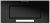 Schaub Lorenz SLD EY5530 Детальное фото товара: Schaub Lorenz SLD EY5530