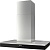Фото товара: Miele DA6698D CLST