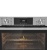 MILLEN MEO 6005 IX Детальное фото товара: MILLEN MEO 6005 IX